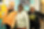 SteelSmilingPgh-EldersGroup-ThelamLovettYMCA--12-9-25-CoreyLankford-08.jpg