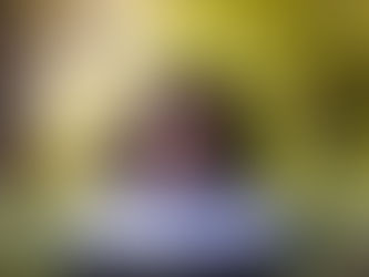 Introducing Steel Smiling’s New Managing Director — Courtney Abegunde