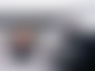 Common “Serious Injuries” in New York Car Accident Cases