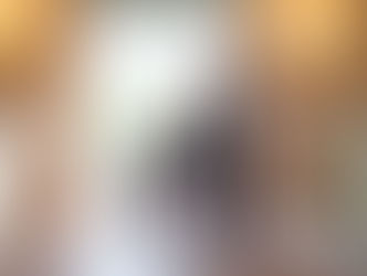 What are the Most Common Reasons to File a Nursing Home Negligence Lawsuit?