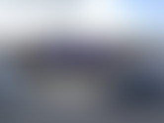 LI Patch Reports on Leitner Varughese Warywoda Nursing Home Wrongful Death Lawsuit