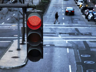 Should I Settle My New York Car Accident Case?