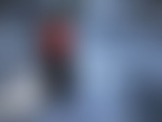 Motor Vehicle Crashes Involving Pedestrians in Crosswalks