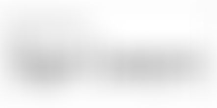 Brett Leitner and Justin Varughese Recognized in the 2017 Edition of Super Lawyers®