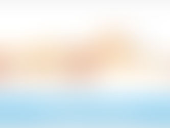 Understanding Bedsore Injuries in Nursing Homes