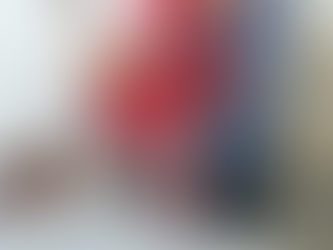 Filing a Lawsuit for a Nursing Home Fall