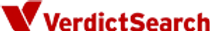 Proven New York Injury Lawyers You Can Trust