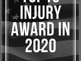 Leitner Varughese Warywoda Recovers the 15th Largest Settlement Injury in New York