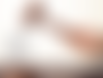 How Long do I Have to File a Nursing Home Abuse Lawsuit?