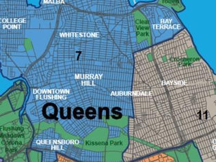 Nursing home neglect, abuse and negligence law firm Leitner Varughese PLLC investigates Queens Count