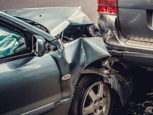 I Want to File a Car Accident Lawsuit: What Should I Do?