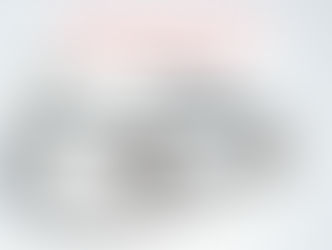 Medicaid and Medicare Liens in Personal Injury Cases: What You Need to Know