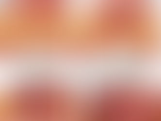 Are Bed Sores Always a Result of Nursing Home Negligence?