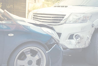 car-accident-lawyer_edited_edited.jpg