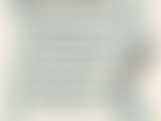 Your rights as a nursing home resident in New York State