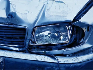How Can a Physician Help with My Car Accident Lawsuit?