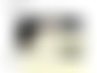 LVW Featured in Expose of the Fight to Hold Nursing Homes Accountable for Thousands of COVID Deaths