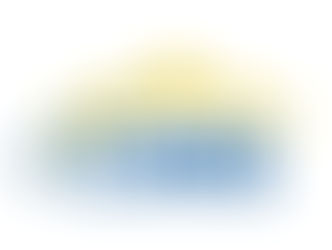 The Nursing Home Star System and Nursing Home Abuse Lawsuits