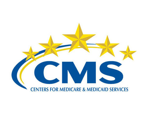 The Nursing Home Star System and Nursing Home Abuse Lawsuits