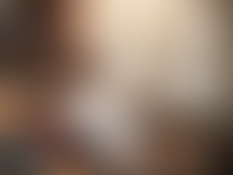 "Ensuring Your Legal Success: The Imperative of Choosing the Right Lawyer"