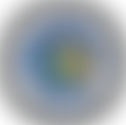 White Plains Nursing Home nursing aides arrested