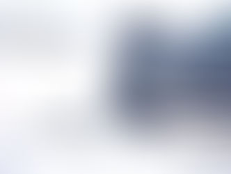 Types of Car Accident Liability