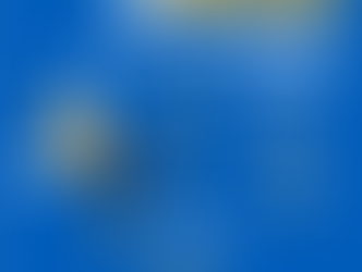 Electrocution Accidents on New York Construction Sites