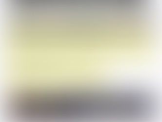 NY Post: Leitner Varughese Warywoda Continues to Advocate for 15K Nursing Home Victims