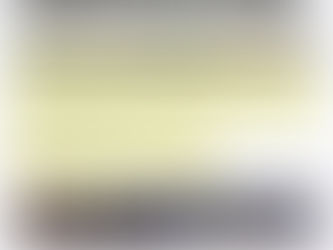 NY Post: Leitner Varughese Warywoda Continues to Advocate for 15K Nursing Home Victims