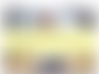 NY Post Highlights LVW Firm's "Groundbreaking" Win for Nursing Home Victims