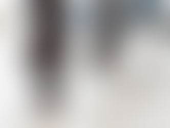 Did Negligence Cause Your Fall? Here's How to Know