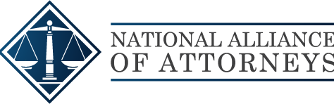 Leitner Varughese Warywoda Attorneys Nominated for "Personal Injury Attorneys of the Year" in 2020