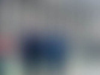 Leitner Varughese Warywoda Argues Bellweather Nursing Home Case before the US Court of Appeals