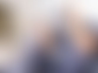 5 Steps to Take Immediately If You Suspect Medical Malpractice