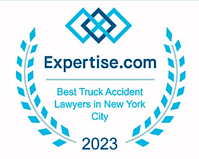New York Car Accident Lawyers