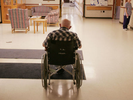 How Much is a New York Nursing Home Negligence Lawsuit Worth?
