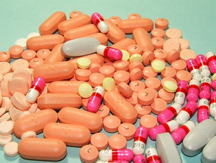 What You Should Know About Nursing Home Abuse and Overmedication