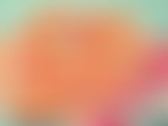 What You Should Know About Nursing Home Abuse and Overmedication