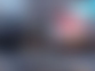 Who Can I Sue After a Motor Vehicle Accident in New York?