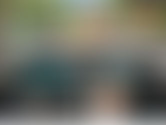 Driver-Assist Systems and New York Car Accidents