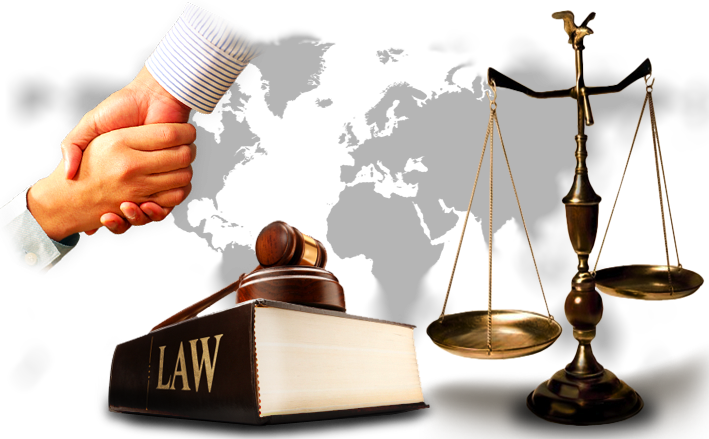 overview of new york state s law providing the right to sue for