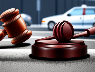 The First Step on the Road to Recovery: Preparing for Your Initial Meeting with a New York Car Accident Lawyer