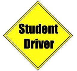 What You Should Know About Teen Driving Accidents