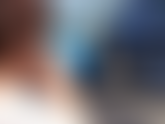 Common Steps to Take After a New York Motor Vehicle Collision