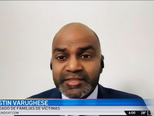 LVW Attorneys Continue to Lead the Fight for Justice for Victims of Nursing Home Neglect