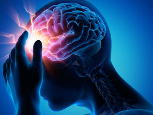 Driving After a Concussion: What to Know About Accident Risks