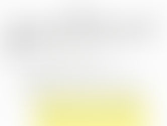 LVW Lawyers Featured in Report on Ongoing Nursing Home Failure to Follow COVID Protocols