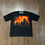 Thumbnail: Flame Tee 