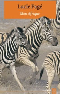 mon afrique livre.jpg