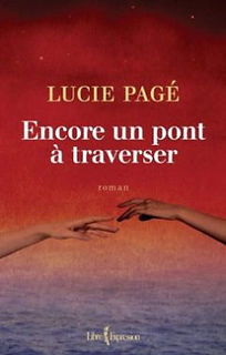 encoreunpontatraverser livre.jpg